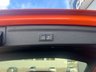 USED 2021 71 AUDI Q3 2.0 TFSI 45 Vorsprung SUV 5dr Petrol S Tronic quattro Euro 6 (s/s) (245 ps) * YOU WONT FIND A BETTER EXAMPLE! *