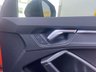 USED 2021 71 AUDI Q3 2.0 TFSI 45 Vorsprung SUV 5dr Petrol S Tronic quattro Euro 6 (s/s) (245 ps) * YOU WONT FIND A BETTER EXAMPLE! *