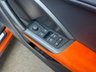 USED 2021 71 AUDI Q3 2.0 TFSI 45 Vorsprung SUV 5dr Petrol S Tronic quattro Euro 6 (s/s) (245 ps) * YOU WONT FIND A BETTER EXAMPLE! *