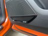USED 2021 71 AUDI Q3 2.0 TFSI 45 Vorsprung SUV 5dr Petrol S Tronic quattro Euro 6 (s/s) (245 ps) * YOU WONT FIND A BETTER EXAMPLE! *