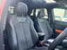 USED 2021 71 AUDI Q3 2.0 TFSI 45 Vorsprung SUV 5dr Petrol S Tronic quattro Euro 6 (s/s) (245 ps) * YOU WONT FIND A BETTER EXAMPLE! *
