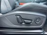 USED 2021 71 AUDI Q3 2.0 TFSI 45 Vorsprung SUV 5dr Petrol S Tronic quattro Euro 6 (s/s) (245 ps) * YOU WONT FIND A BETTER EXAMPLE! *