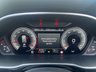 USED 2021 71 AUDI Q3 2.0 TFSI 45 Vorsprung SUV 5dr Petrol S Tronic quattro Euro 6 (s/s) (245 ps) * YOU WONT FIND A BETTER EXAMPLE! *