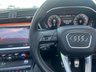 USED 2021 71 AUDI Q3 2.0 TFSI 45 Vorsprung SUV 5dr Petrol S Tronic quattro Euro 6 (s/s) (245 ps) * YOU WONT FIND A BETTER EXAMPLE! *