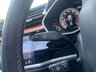 USED 2021 71 AUDI Q3 2.0 TFSI 45 Vorsprung SUV 5dr Petrol S Tronic quattro Euro 6 (s/s) (245 ps) * YOU WONT FIND A BETTER EXAMPLE! *