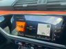 USED 2021 71 AUDI Q3 2.0 TFSI 45 Vorsprung SUV 5dr Petrol S Tronic quattro Euro 6 (s/s) (245 ps) * YOU WONT FIND A BETTER EXAMPLE! *
