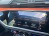 USED 2021 71 AUDI Q3 2.0 TFSI 45 Vorsprung SUV 5dr Petrol S Tronic quattro Euro 6 (s/s) (245 ps) * YOU WONT FIND A BETTER EXAMPLE! *