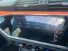 USED 2021 71 AUDI Q3 2.0 TFSI 45 Vorsprung SUV 5dr Petrol S Tronic quattro Euro 6 (s/s) (245 ps) * YOU WONT FIND A BETTER EXAMPLE! *