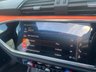 USED 2021 71 AUDI Q3 2.0 TFSI 45 Vorsprung SUV 5dr Petrol S Tronic quattro Euro 6 (s/s) (245 ps) * YOU WONT FIND A BETTER EXAMPLE! *