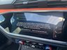 USED 2021 71 AUDI Q3 2.0 TFSI 45 Vorsprung SUV 5dr Petrol S Tronic quattro Euro 6 (s/s) (245 ps) * YOU WONT FIND A BETTER EXAMPLE! *