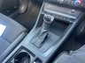 USED 2021 71 AUDI Q3 2.0 TFSI 45 Vorsprung SUV 5dr Petrol S Tronic quattro Euro 6 (s/s) (245 ps) * YOU WONT FIND A BETTER EXAMPLE! *