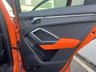 USED 2021 71 AUDI Q3 2.0 TFSI 45 Vorsprung SUV 5dr Petrol S Tronic quattro Euro 6 (s/s) (245 ps) * YOU WONT FIND A BETTER EXAMPLE! *