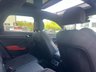 USED 2021 71 AUDI Q3 2.0 TFSI 45 Vorsprung SUV 5dr Petrol S Tronic quattro Euro 6 (s/s) (245 ps) * YOU WONT FIND A BETTER EXAMPLE! *