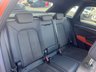 USED 2021 71 AUDI Q3 2.0 TFSI 45 Vorsprung SUV 5dr Petrol S Tronic quattro Euro 6 (s/s) (245 ps) * YOU WONT FIND A BETTER EXAMPLE! *