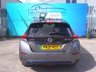 USED 2021 21 NISSAN LEAF 62kWh e+ Tekna Hatchback 5dr Electric Auto (217 ps) 15 MONTHS NATIONWIDE WARRANTY!