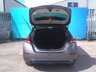 USED 2021 21 NISSAN LEAF 62kWh e+ Tekna Hatchback 5dr Electric Auto (217 ps) 15 MONTHS NATIONWIDE WARRANTY!
