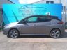 USED 2021 21 NISSAN LEAF 62kWh e+ Tekna Hatchback 5dr Electric Auto (217 ps) 15 MONTHS NATIONWIDE WARRANTY!