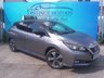 USED 2021 21 NISSAN LEAF 62kWh e+ Tekna Hatchback 5dr Electric Auto (217 ps) 15 MONTHS NATIONWIDE WARRANTY!
