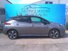 USED 2021 21 NISSAN LEAF 62kWh e+ Tekna Hatchback 5dr Electric Auto (217 ps) 15 MONTHS NATIONWIDE WARRANTY!