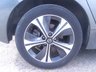 USED 2021 21 NISSAN LEAF 62kWh e+ Tekna Hatchback 5dr Electric Auto (217 ps) 15 MONTHS NATIONWIDE WARRANTY!