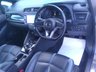 USED 2021 21 NISSAN LEAF 62kWh e+ Tekna Hatchback 5dr Electric Auto (217 ps) 15 MONTHS NATIONWIDE WARRANTY!