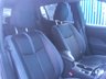 USED 2021 21 NISSAN LEAF 62kWh e+ Tekna Hatchback 5dr Electric Auto (217 ps) 15 MONTHS NATIONWIDE WARRANTY!