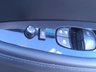 USED 2021 21 NISSAN LEAF 62kWh e+ Tekna Hatchback 5dr Electric Auto (217 ps) 15 MONTHS NATIONWIDE WARRANTY!