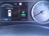 USED 2021 21 NISSAN LEAF 62kWh e+ Tekna Hatchback 5dr Electric Auto (217 ps) 15 MONTHS NATIONWIDE WARRANTY!