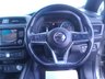 USED 2021 21 NISSAN LEAF 62kWh e+ Tekna Hatchback 5dr Electric Auto (217 ps) 15 MONTHS NATIONWIDE WARRANTY!
