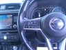 USED 2021 21 NISSAN LEAF 62kWh e+ Tekna Hatchback 5dr Electric Auto (217 ps) 15 MONTHS NATIONWIDE WARRANTY!