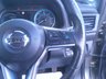 USED 2021 21 NISSAN LEAF 62kWh e+ Tekna Hatchback 5dr Electric Auto (217 ps) 15 MONTHS NATIONWIDE WARRANTY!