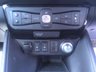 USED 2021 21 NISSAN LEAF 62kWh e+ Tekna Hatchback 5dr Electric Auto (217 ps) 15 MONTHS NATIONWIDE WARRANTY!