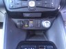 USED 2021 21 NISSAN LEAF 62kWh e+ Tekna Hatchback 5dr Electric Auto (217 ps) 15 MONTHS NATIONWIDE WARRANTY!
