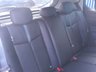 USED 2021 21 NISSAN LEAF 62kWh e+ Tekna Hatchback 5dr Electric Auto (217 ps) 15 MONTHS NATIONWIDE WARRANTY!