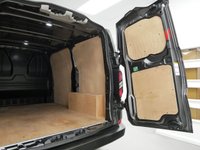 USED 2024 24 FORD TRANSIT CUSTOM 280 2.0 EBL 136 BHP SWB TREND EDITION  NEW SHAPE | AIR CON | CARPLAY | LED LIGHTS