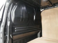 USED 2024 24 FORD TRANSIT CUSTOM 280 2.0 EBL 136 BHP SWB TREND EDITION  NEW SHAPE | AIR CON | CARPLAY | LED LIGHTS