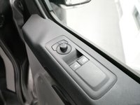 USED 2024 24 FORD TRANSIT CUSTOM 280 2.0 EBL 136 BHP SWB TREND EDITION  NEW SHAPE | AIR CON | CARPLAY | LED LIGHTS