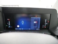 USED 2024 24 FORD TRANSIT CUSTOM 280 2.0 EBL 136 BHP SWB TREND EDITION  NEW SHAPE | AIR CON | CARPLAY | LED LIGHTS
