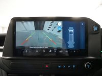 USED 2024 24 FORD TRANSIT CUSTOM 280 2.0 EBL 136 BHP SWB TREND EDITION  NEW SHAPE | AIR CON | CARPLAY | LED LIGHTS