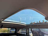 USED 2014 64 CITROEN GRAND C4 PICASSO 1.6 e-HDi Airdream Exclusive+ MPV 5dr Diesel ETG6 Euro 5 (s/s) (115 ps) ** 3 Month Warranty  **