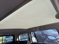 USED 2014 64 CITROEN GRAND C4 PICASSO 1.6 e-HDi Airdream Exclusive+ MPV 5dr Diesel ETG6 Euro 5 (s/s) (115 ps) ** 3 Month Warranty  **