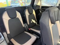 USED 2014 64 CITROEN GRAND C4 PICASSO 1.6 e-HDi Airdream Exclusive+ MPV 5dr Diesel ETG6 Euro 5 (s/s) (115 ps) ** 3 Month Warranty  **