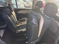 USED 2014 64 CITROEN GRAND C4 PICASSO 1.6 e-HDi Airdream Exclusive+ MPV 5dr Diesel ETG6 Euro 5 (s/s) (115 ps) ** 3 Month Warranty  **