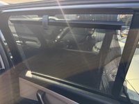 USED 2014 64 CITROEN GRAND C4 PICASSO 1.6 e-HDi Airdream Exclusive+ MPV 5dr Diesel ETG6 Euro 5 (s/s) (115 ps) ** 3 Month Warranty  **