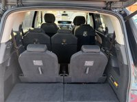 USED 2014 64 CITROEN GRAND C4 PICASSO 1.6 e-HDi Airdream Exclusive+ MPV 5dr Diesel ETG6 Euro 5 (s/s) (115 ps) ** 3 Month Warranty  **