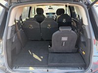 USED 2014 64 CITROEN GRAND C4 PICASSO 1.6 e-HDi Airdream Exclusive+ MPV 5dr Diesel ETG6 Euro 5 (s/s) (115 ps) ** 3 Month Warranty  **