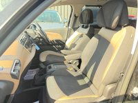 USED 2014 64 CITROEN GRAND C4 PICASSO 1.6 e-HDi Airdream Exclusive+ MPV 5dr Diesel ETG6 Euro 5 (s/s) (115 ps) ** 3 Month Warranty  **