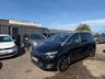USED 2014 64 CITROEN GRAND C4 PICASSO 1.6 e-HDi Airdream Exclusive+ MPV 5dr Diesel ETG6 Euro 5 (s/s) (115 ps) ** 3 Month Warranty  **