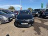 USED 2014 64 CITROEN GRAND C4 PICASSO 1.6 e-HDi Airdream Exclusive+ MPV 5dr Diesel ETG6 Euro 5 (s/s) (115 ps) ** 3 Month Warranty  **