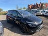 USED 2014 64 CITROEN GRAND C4 PICASSO 1.6 e-HDi Airdream Exclusive+ MPV 5dr Diesel ETG6 Euro 5 (s/s) (115 ps) ** 3 Month Warranty  **